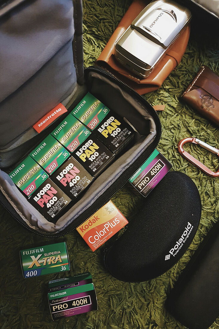 Processed with VSCO with a8 preset