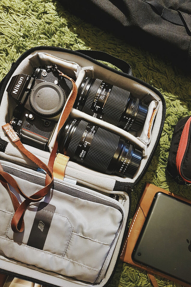 Processed with VSCO with a8 preset